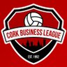 CorkBusinessLge's profile picture. Affiliated @MunsterFA @FAIreland | @GrandonsToyota Premier Division | @DennehysHandF First Division | NoSin Second Division | @uhlsportuk | @veotechnologies