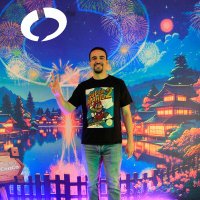 Javo Aguirre (@javo_prog) 's Twitter Profile