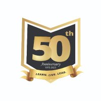 Southern State Community College (@southernstatecc) 's Twitter Profile