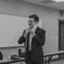 Peter Owens (@pcowens_) Twitter profile photo Peter Owens (@pcowens_) Twitter profile photo
