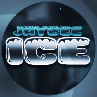 JB ❄️ (@jay_bee_ice) 's Twitter Profile