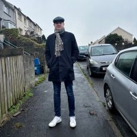 Gwydion Edwards🐦🏴󠁧󠁢󠁷󠁬󠁳󠁿 (@gwydz276) 's Twitter Profile Photo