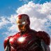Iron Man (@iron_man_2030) Twitter profile photo Iron Man (@iron_man_2030) Twitter profile photo