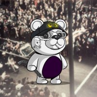 Subli' | 4886 🐻⛓ (@subli8_) 's Twitter Profile