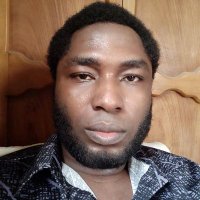 Akinade (@socialmediavv) 's Twitter Profile Photo Akinade (@socialmediavv) 's Twitter Profile Photo
