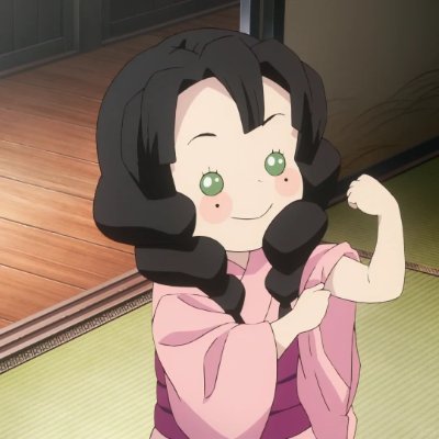 日本文化大好き!🥰 二次元、着物、アニメ、神社…全部大好き!😍 可愛いグッズ集めも趣味で、日本語勉強中!いつか日本旅行行きたいな!✈️ 一緒に日本のことを語り合おう!😊 #日本文化 #アニメ #着物 #旅行