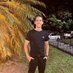 lucasnovin (@lucasnovin47506) Twitter profile photo lucasnovin (@lucasnovin47506) Twitter profile photo