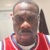 Mark Q. Bozeman (@djmqb0219) Twitter profile photo Mark Q. Bozeman (@djmqb0219) Twitter profile photo