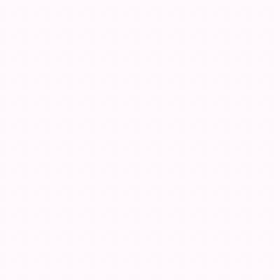 nonon_m_'s profile picture. https://t.co/zWvTC4LowC