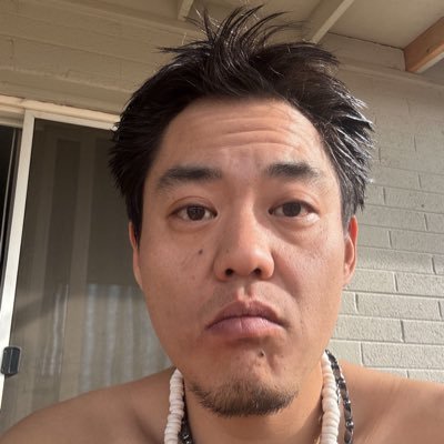 HEricYamada's profile picture. Born & Raised in AZ