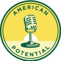 americanpotential (@ampotentialpod) 's Twitter Profile