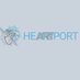 Hearts Sync Innovations GmbH (@hearts_sync) Twitter profile photo Hearts Sync Innovations GmbH (@hearts_sync) Twitter profile photo