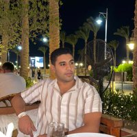 Ahmed walied (@ahmedwalied4000) 's Twitter Profile Photo Ahmed walied (@ahmedwalied4000) 's Twitter Profile Photo