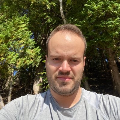 MarcouxAle27467's profile picture. 