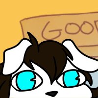 Dav💤 (Commissions Closed) (@davdav107) 's Twitter Profile Photo Dav💤 (Commissions Closed) (@davdav107) 's Twitter Profile Photo