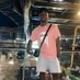 Zizou Ngoune 🇨🇲🇺🇸 (@zngoune) Twitter profile photo Zizou Ngoune 🇨🇲🇺🇸 (@zngoune) Twitter profile photo