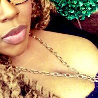 Project PASH (@professorpash) 's Twitter Profile Photo