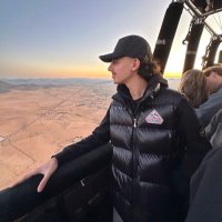 رضوان (@mewuunk) Twitter profile photo