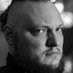 Jerome (@producerjerome) Twitter profile photo Jerome (@producerjerome) Twitter profile photo