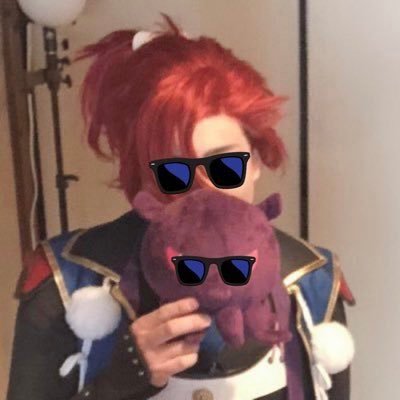 むづ。さんのプロフィール画像