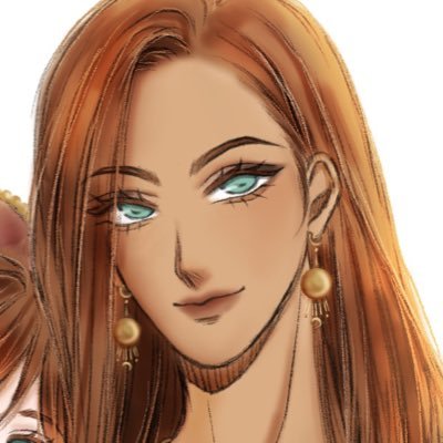 Tijana Baruntierさんのプロフィール画像