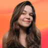 karlavidal's profile picture. Caruaruense. Comunicação, Design e Educação na @pipacomunica. Adobe Creative Educator e Google Certified Innovator. https://t.co/oqzZshgFaL