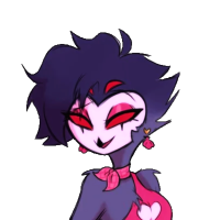 ᅠᅠᅠᅠ𝐒𝚝𝚘𝚕𝚊𝚖𝚘𝚛𝚊 (@regalnzany) Twitter profile photo