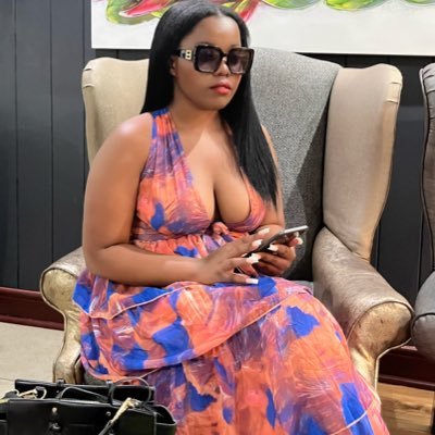 Mzizi, Mlalandle, Thukela, Mlambo awuwelwa uwelwa zinkonjane zodwa 🌊