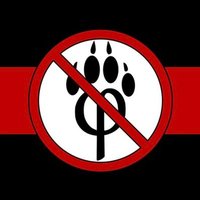Anti-Furry Trooper 🇵🇱🦅 (@realantifurnews) 's Twitter Profile