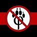 Anti-Furry Trooper 🇵🇱🦅 (@realantifurnews) Twitter profile photo Anti-Furry Trooper 🇵🇱🦅 (@realantifurnews) Twitter profile photo
