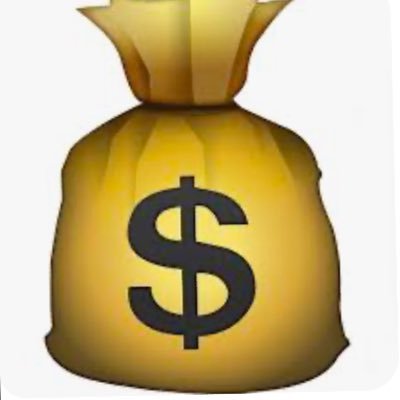 Str8ReaLestate's profile picture. #Str8REco is a digitally bespoke #Florida licensed brokerage specializing in variable commission structures for high-net-worth clients 💎