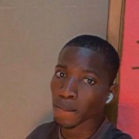 whestpara (@marvelwhest4) 's Twitter Profile Photo whestpara (@marvelwhest4) 's Twitter Profile Photo