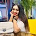 Fariha jannat (@fahirajann38484) Twitter profile photo Fariha jannat (@fahirajann38484) Twitter profile photo