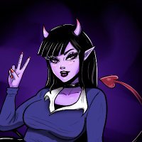 Eɳԃყ Bҽɳԃყ (@endoftheworlds9) 's Twitter Profile Photo Eɳԃყ Bҽɳԃყ (@endoftheworlds9) 's Twitter Profile Photo