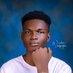 Wisdom Ezejiofor | Visual Design Expert (@ezejioforwisdom) Twitter profile photo Wisdom Ezejiofor | Visual Design Expert (@ezejioforwisdom) Twitter profile photo