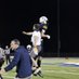 Scott Pearce (@_coachscottyp) Twitter profile photo Scott Pearce (@_coachscottyp) Twitter profile photo