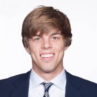 Chad Powers (@chad_powersjr) 's Twitter Profile