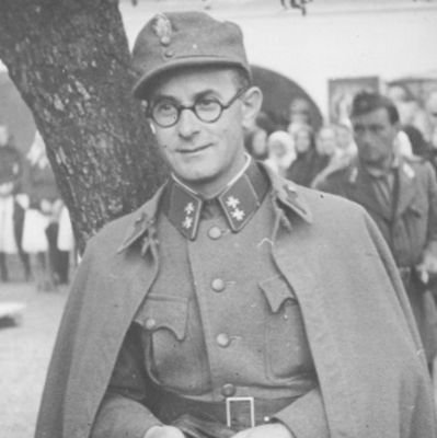 illiricvm's profile picture. 