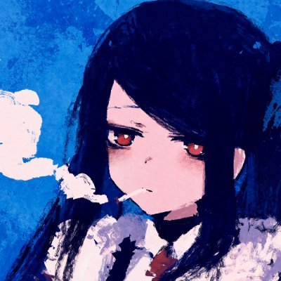 Ruby π¦βοΈ ππ₯π π£πππππ€π€ππ Profile