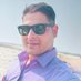 Rajesh Yadav (@rajeshysp) Twitter profile photo Rajesh Yadav (@rajeshysp) Twitter profile photo