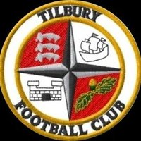 Tilbury YFC (@tilburyyfc) 's Twitter Profile Photo Tilbury YFC (@tilburyyfc) 's Twitter Profile Photo
