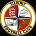 Tilbury YFC (@tilburyyfc) Twitter profile photo Tilbury YFC (@tilburyyfc) Twitter profile photo