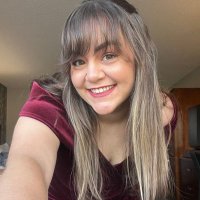 x/e - krissy 🐣 (@cptkrissy) 's Twitter Profile
