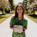 Avery Wilson (@averywilson26) Twitter profile photo Avery Wilson (@averywilson26) Twitter profile photo