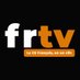 FRTV CS2 (@frtvcs2) Twitter profile photo FRTV CS2 (@frtvcs2) Twitter profile photo