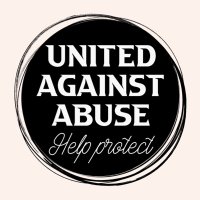 Aylesbury grooming gangs exposed (@ayggexposed) 's Twitter Profile
