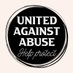 Aylesbury grooming gangs exposed (@ayggexposed) Twitter profile photo Aylesbury grooming gangs exposed (@ayggexposed) Twitter profile photo