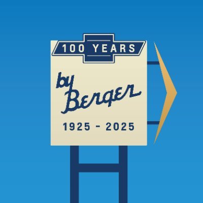 @bergerchevy