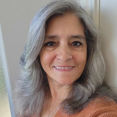 CritterLoveHPW's profile picture. Owner/Founder of Critter Love®. Creator/Developer of the Critter Love® Supplement products (Formerly known as OHPW™ products)