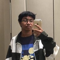 tenten (@tentendesarapn) 's Twitter Profile